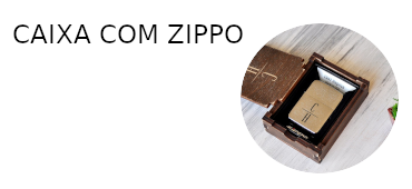 caixa_com_zippo