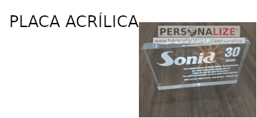 placa_acrilica01